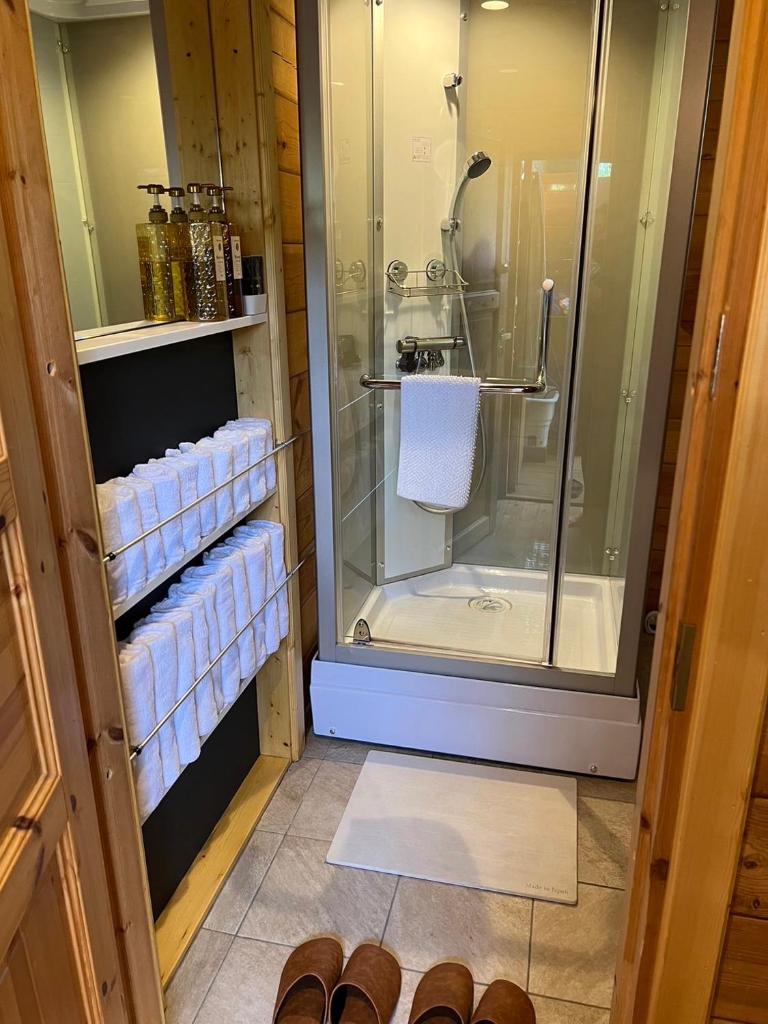 あそびのコテージ廿日市 photo 1