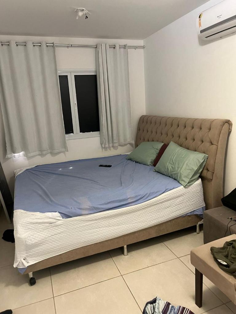 Casa Condominio Fechado - Barra dos Coqueiros photo 4