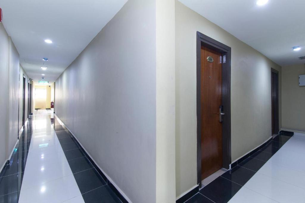 MELUR HOTEL BANGI GATEWAY photo 2