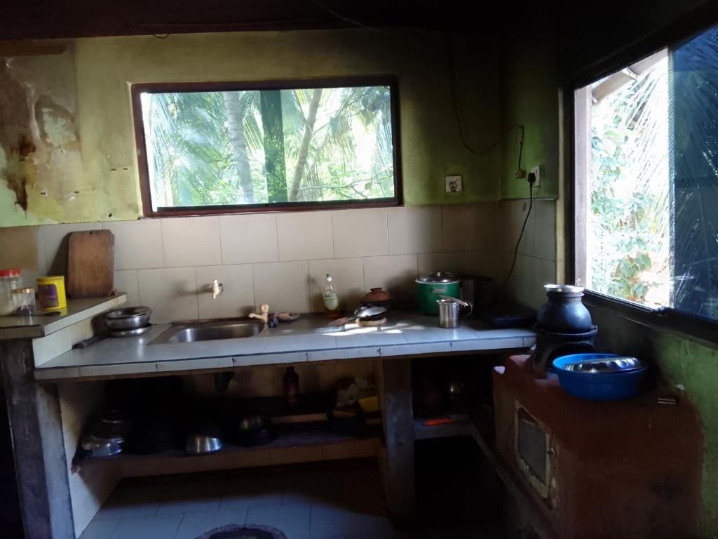 Mithila City Home Stay photo 2