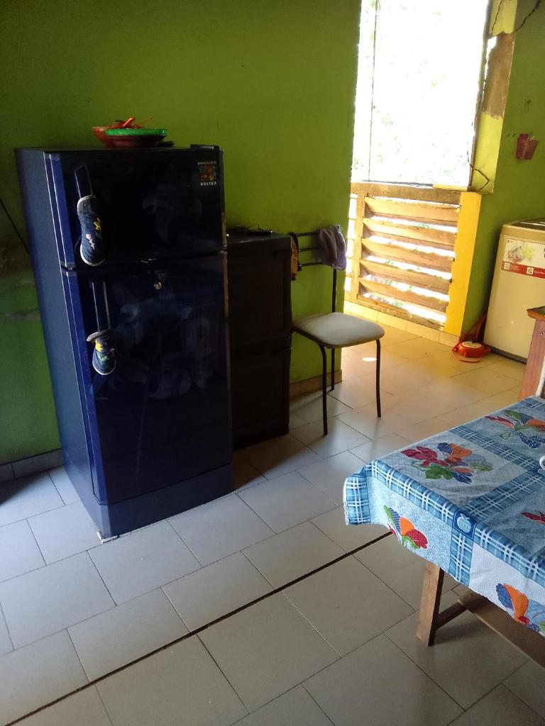 Mithila City Home Stay photo 1