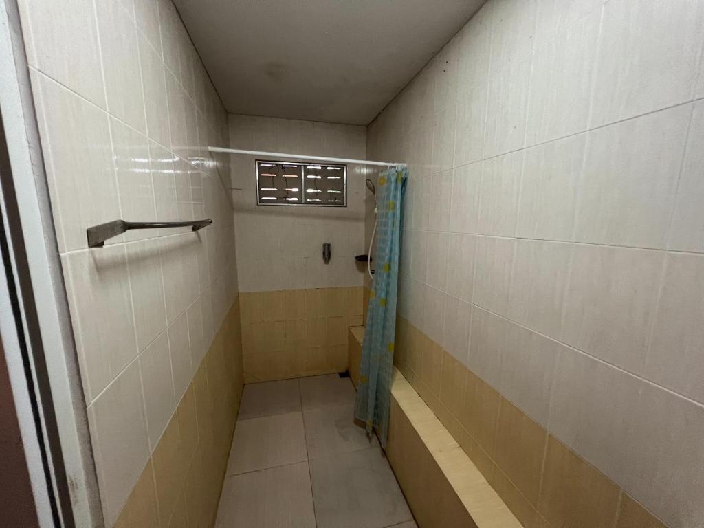 Bansuan Sangtawan Resort photo 1
