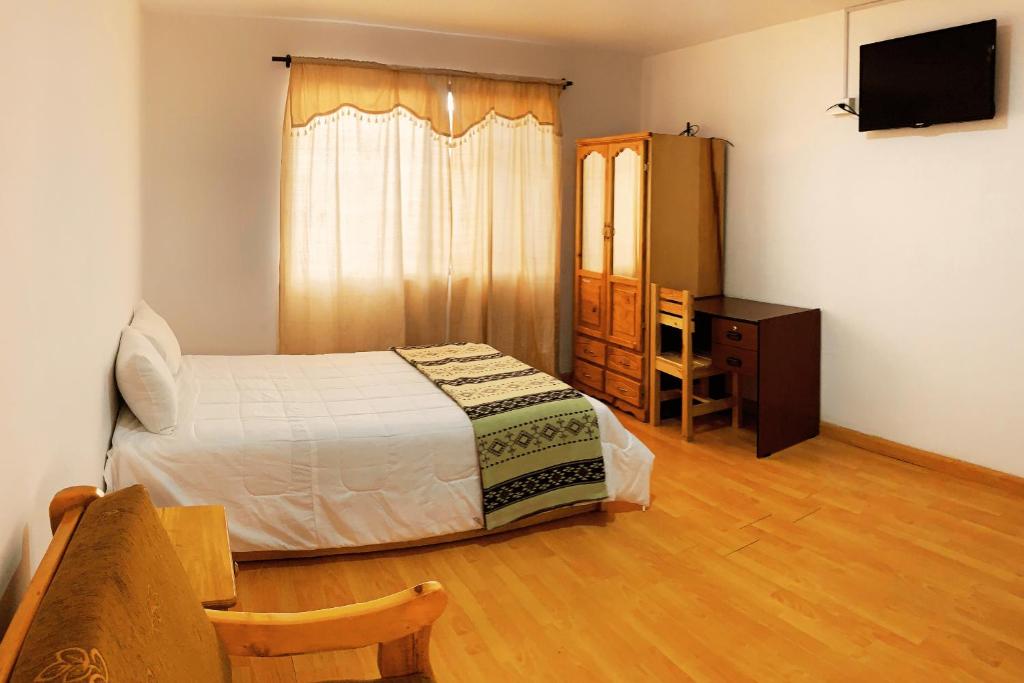 Suit Privada photo 2