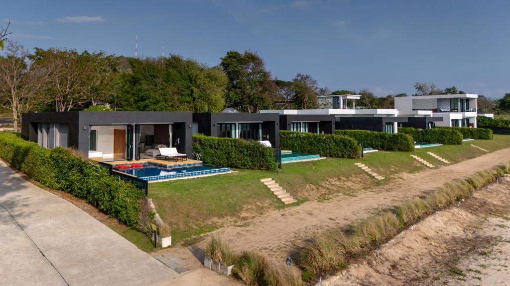 Sunshine Paradise Resort photo 3