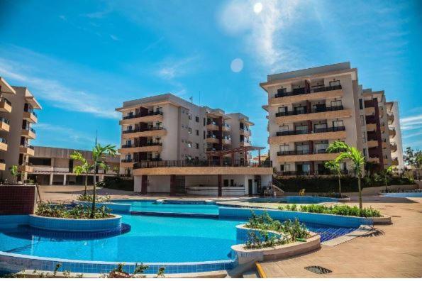 Hotel Marina flat photo 1