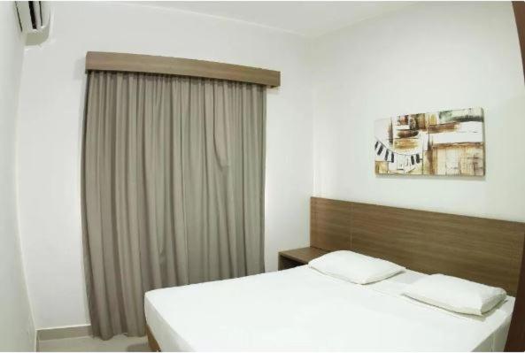 Hotel Marina flat photo 4