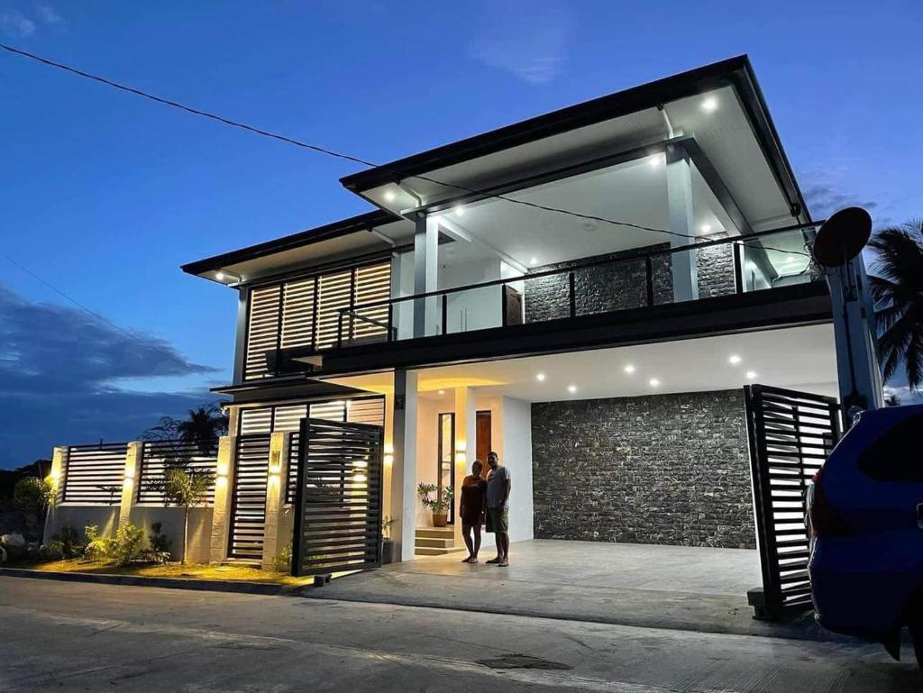 Villa Tobias San Juan Batangas photo 1