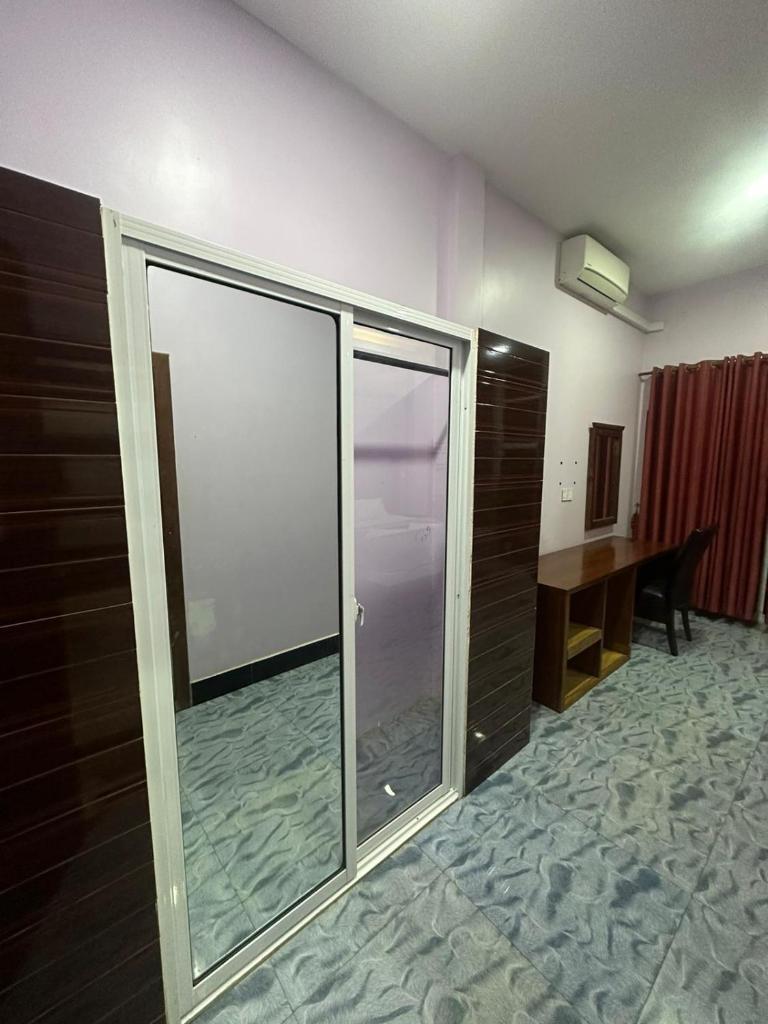 The Vibe Guesthouse photo 4