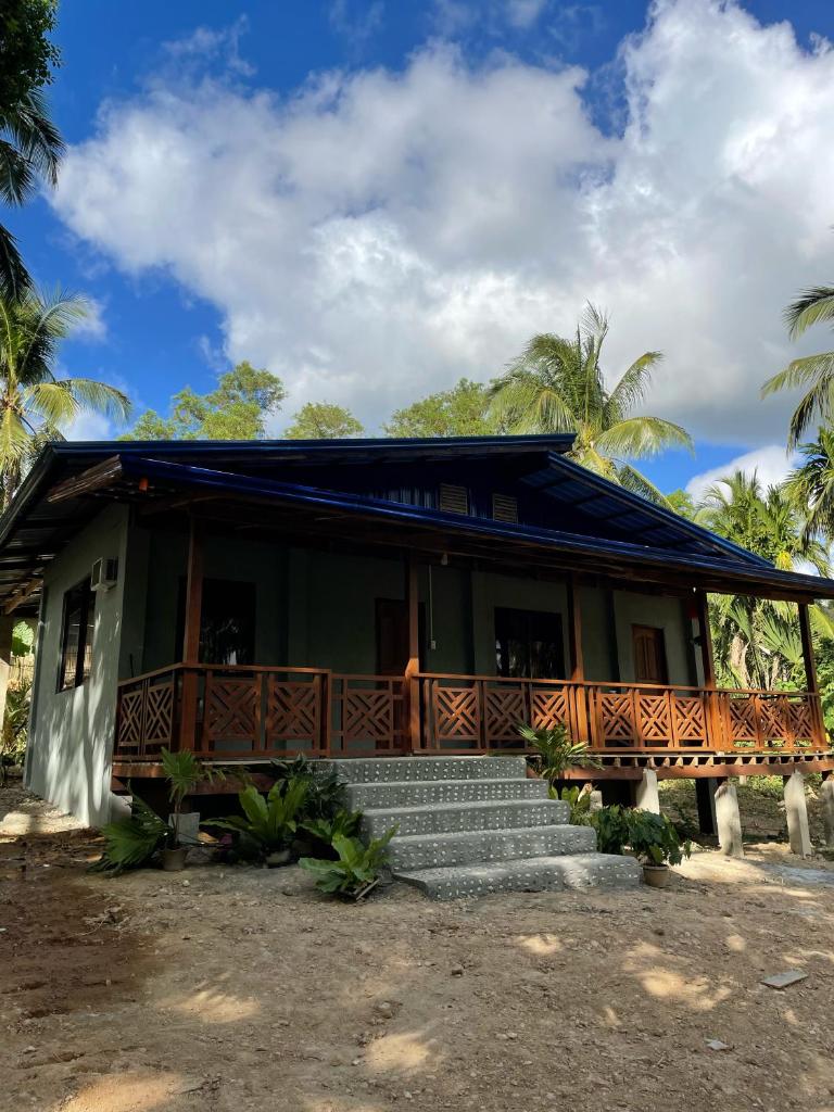 Buhay Probinsya - Bubolongan photo 1