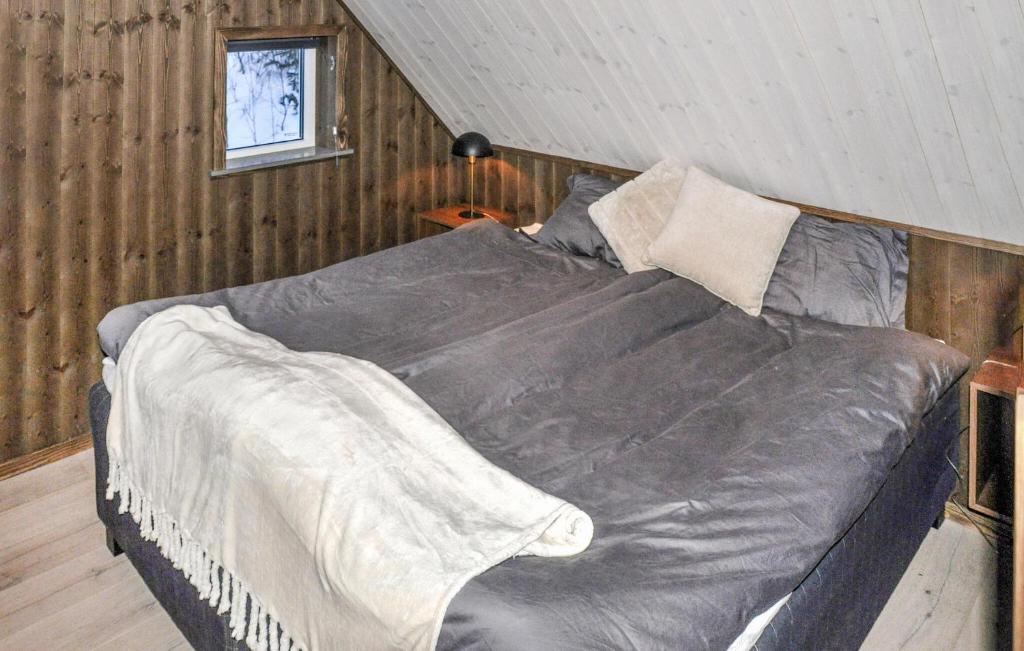Gorgeous Home In Sysslebck With Wifi photo 4