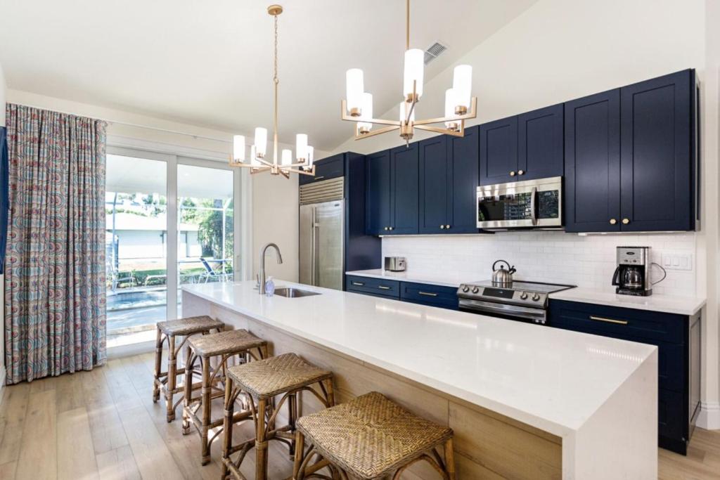 Tuscan Vacation Rental image