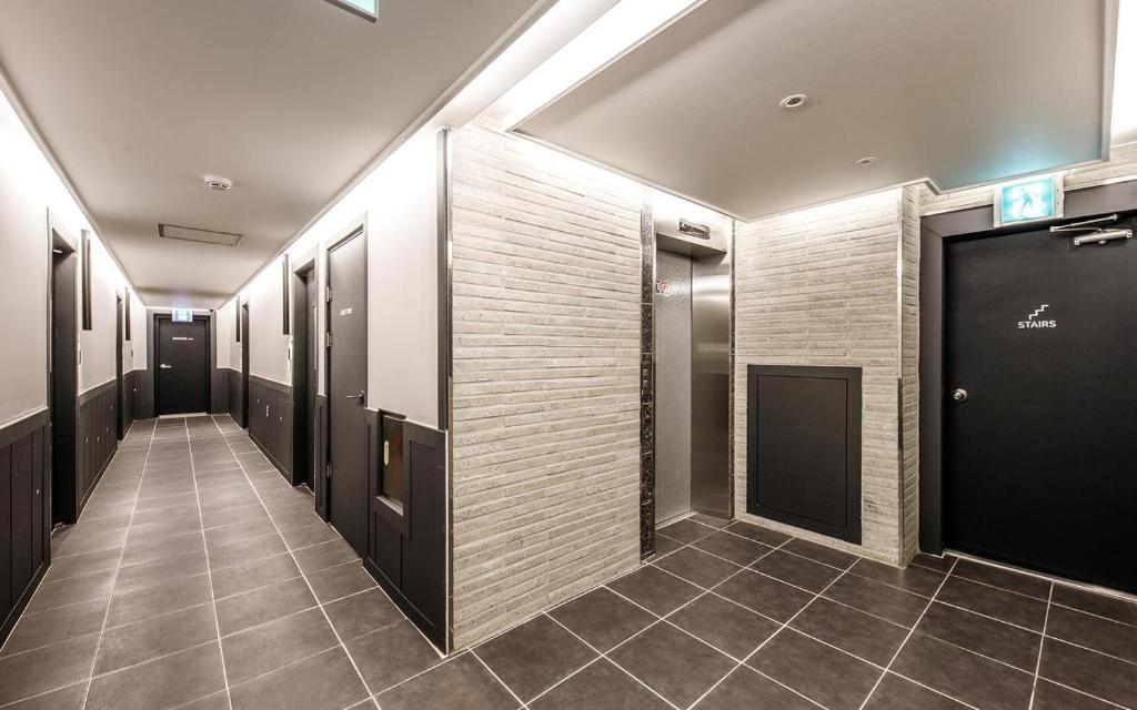 Hotel Venesian photo 2