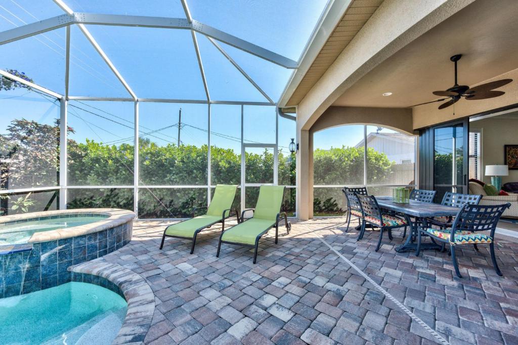 Severina Vacation Rental image