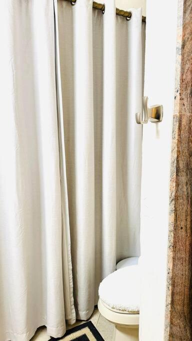 Beautiful Spanish-Styled Home photo 3
