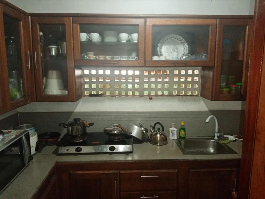 Kylie Home Stay photo 1