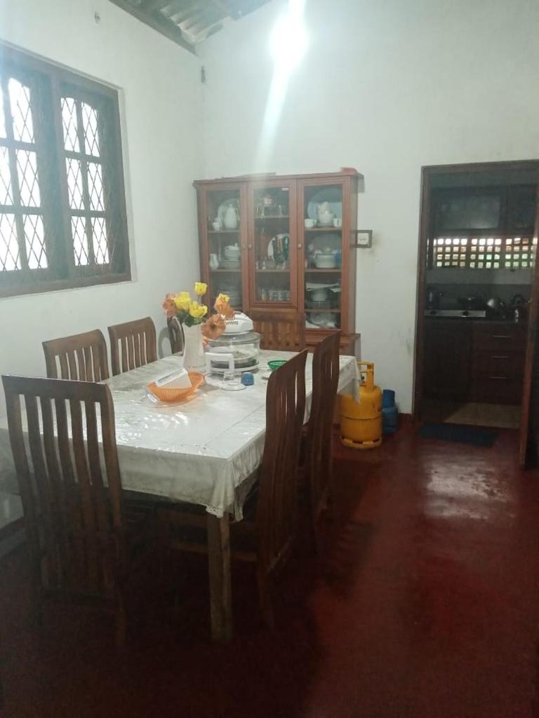 Kylie Home Stay photo 2