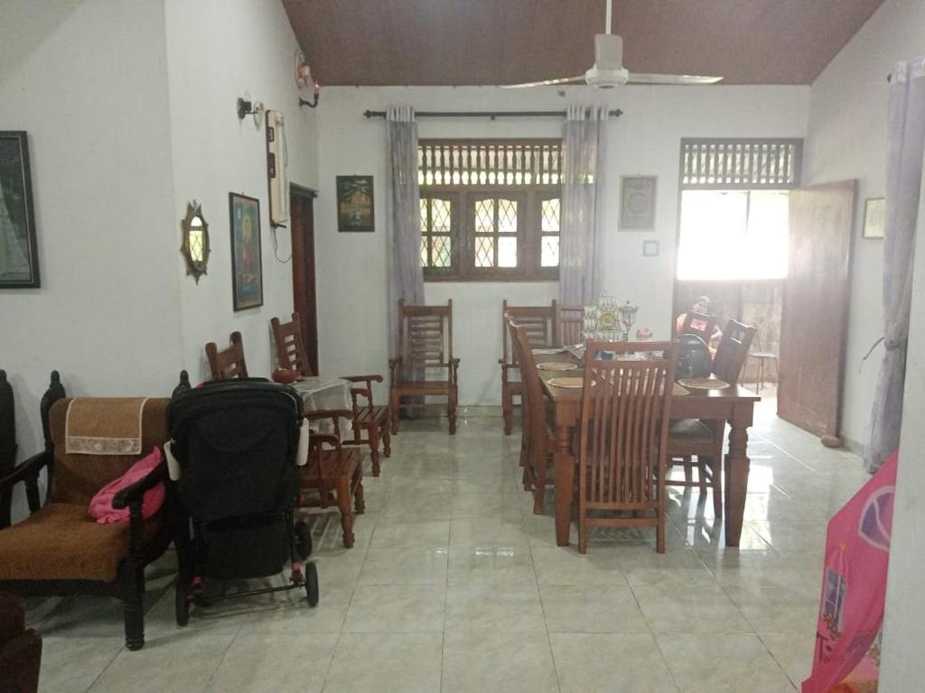 Kylie Home Stay photo 3