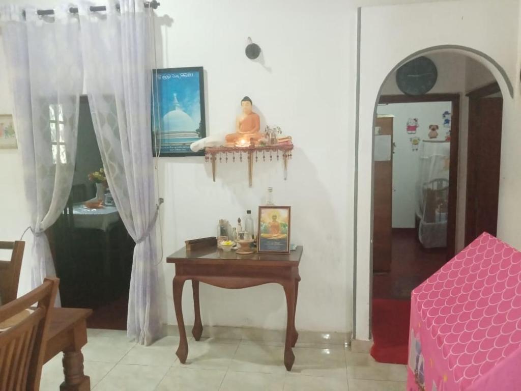Kylie Home Stay photo 4