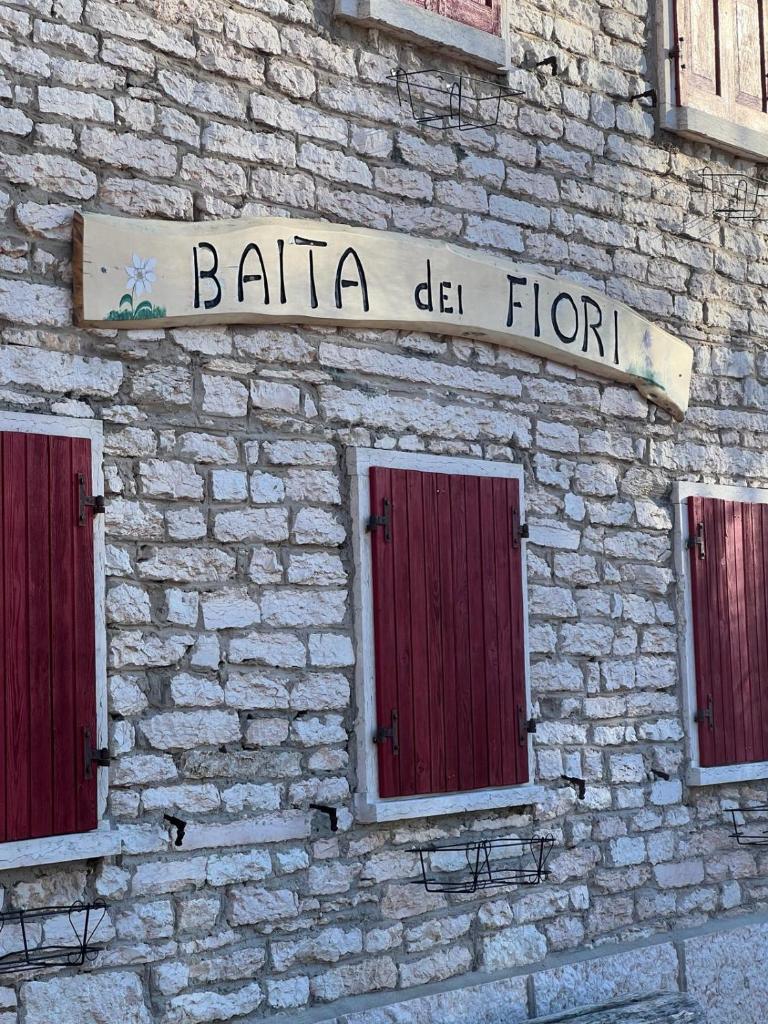 VALPOCENTER - Baita dei Fiori photo 2