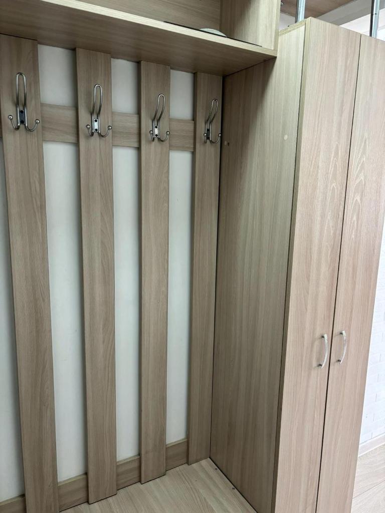 Ahotel Apartaments photo 2