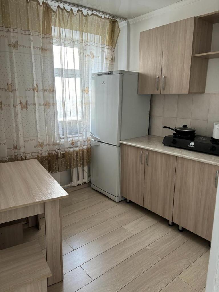 Ahotel Apartaments photo 3
