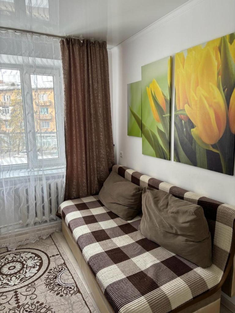 Ahotel Apartaments photo 4
