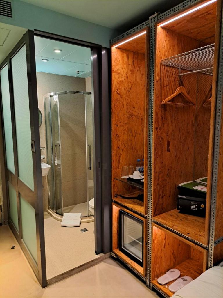 IND Hotel photo 1