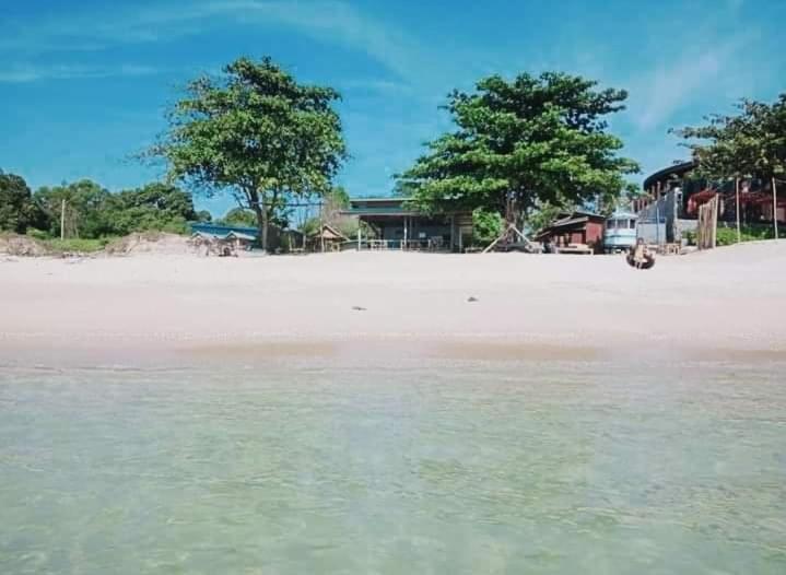 Nadan Beach House photo 1