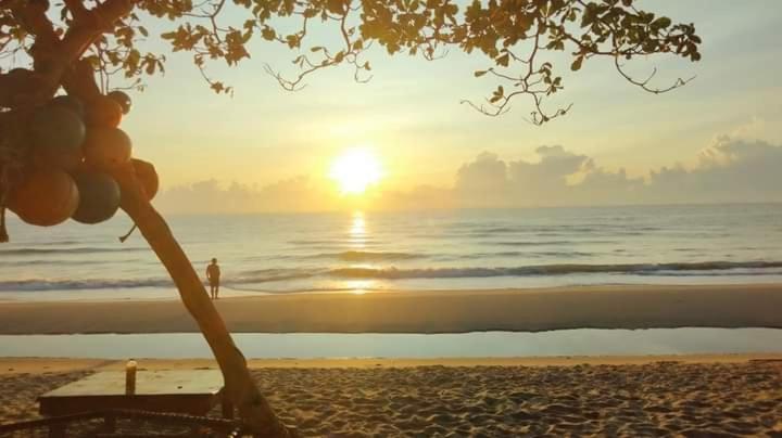 Nadan Beach House photo 2
