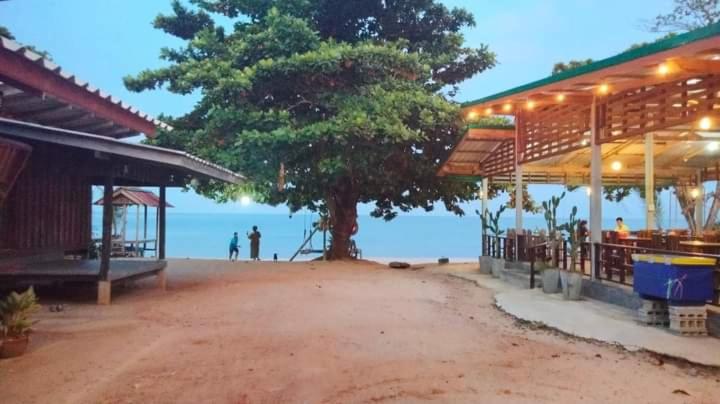 Nadan Beach House photo 3