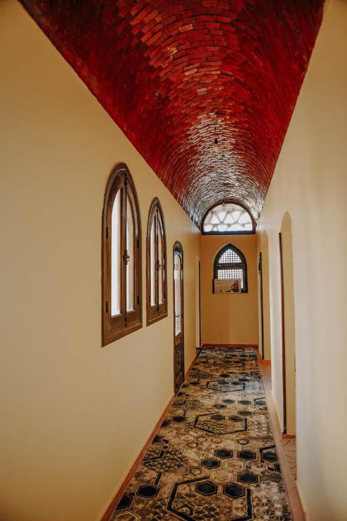 قرية تونس photo 1