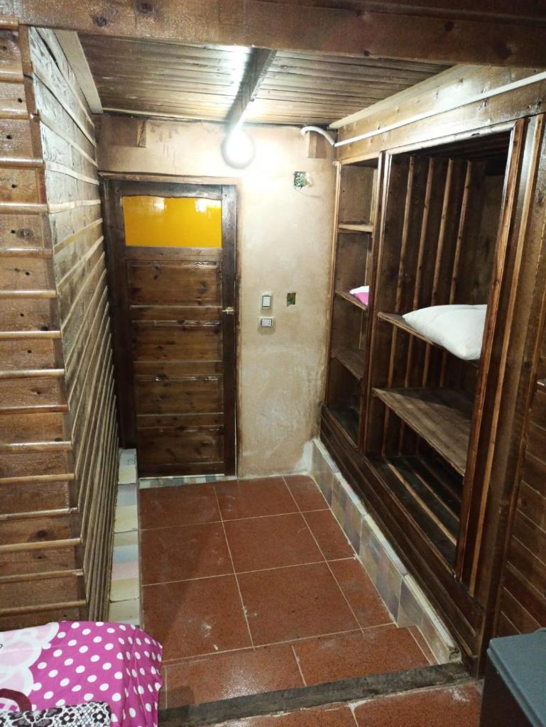 Omar Oasis photo 2