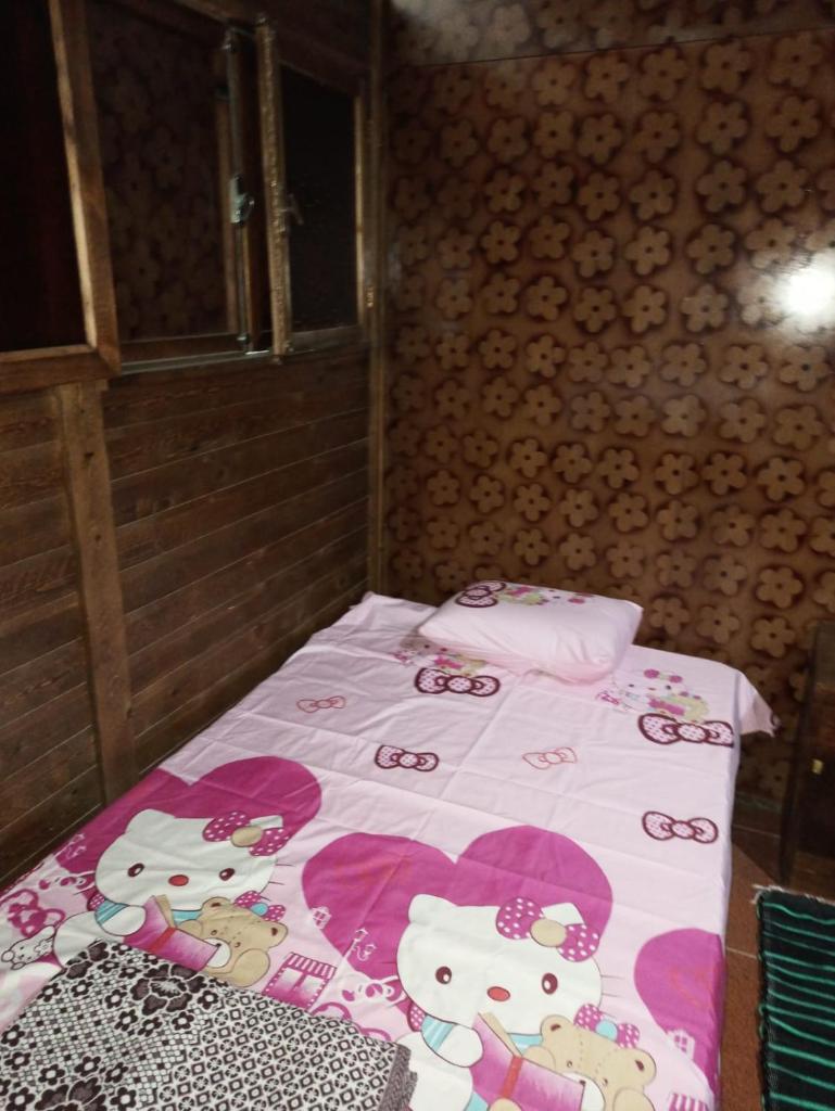 Omar Oasis photo 3