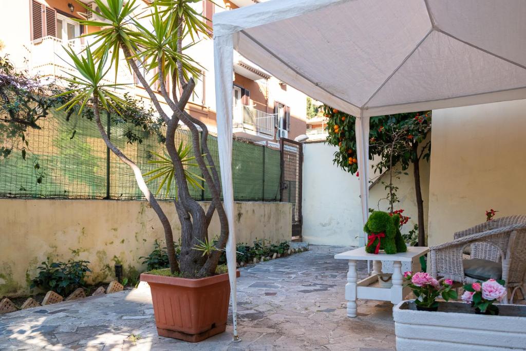 La Casa di Betty photo 2