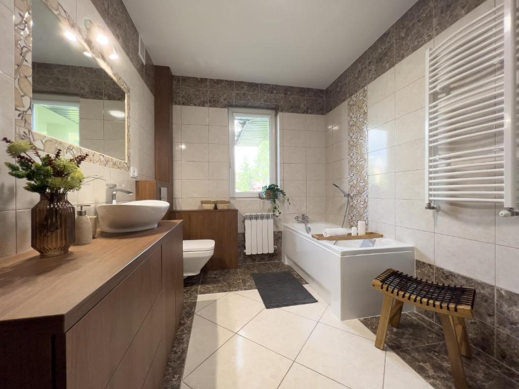 Garden House - OSTOYA photo 1