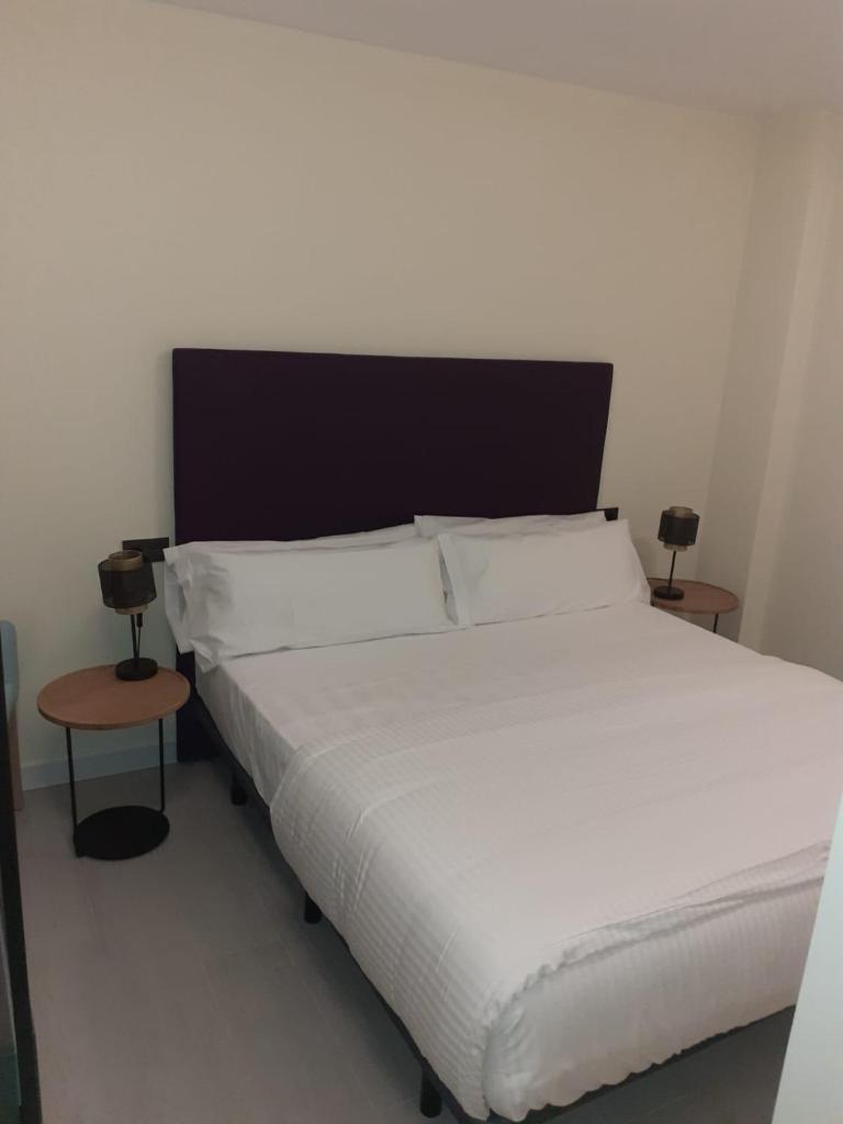 BYS SANTA FE APARTAMENTOS TURISTICOS photo 2