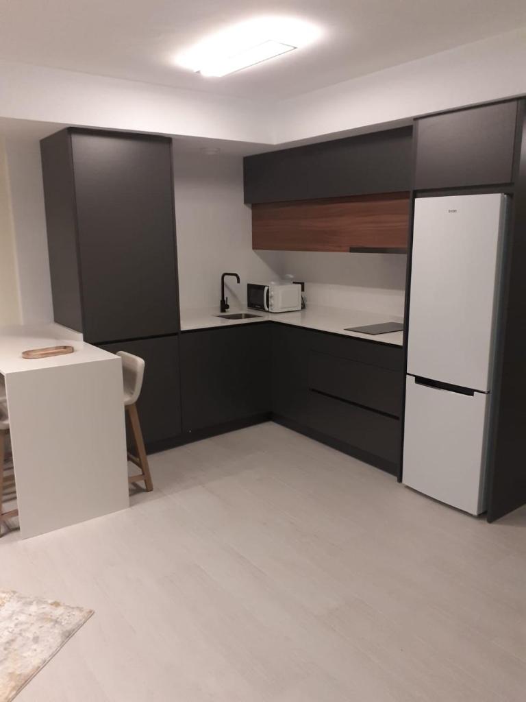 BYS SANTA FE APARTAMENTOS TURISTICOS photo 3