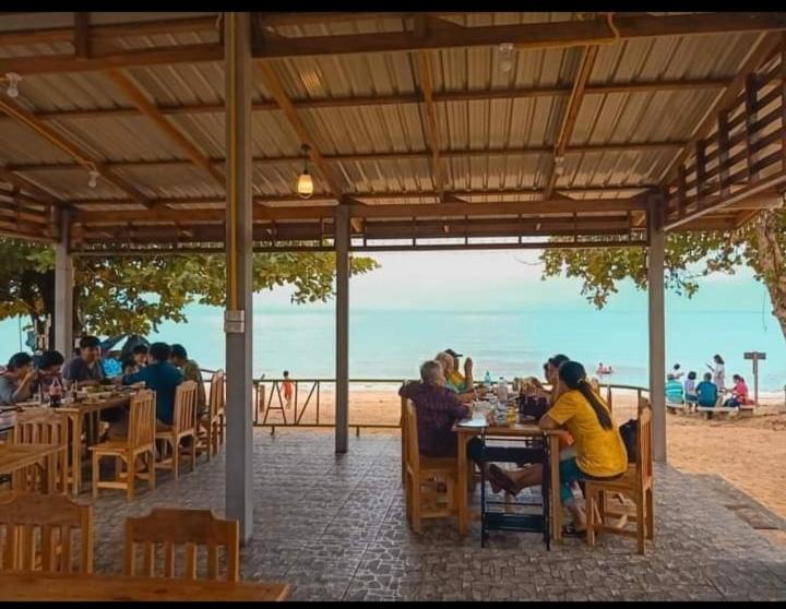Nadan Beach House photo 4