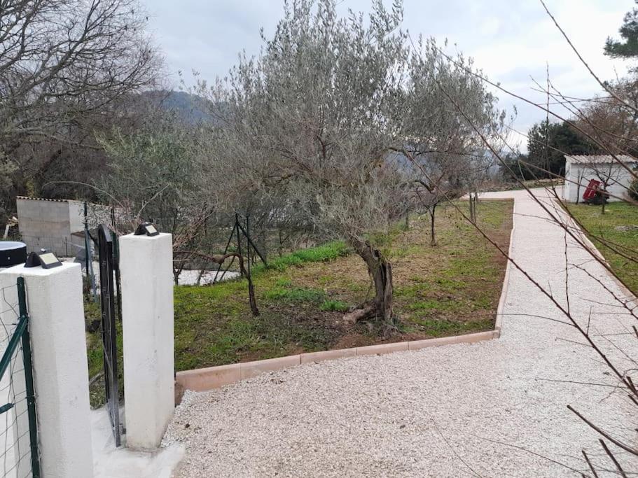 Maison entière de 55m², en pleine campagne photo 4