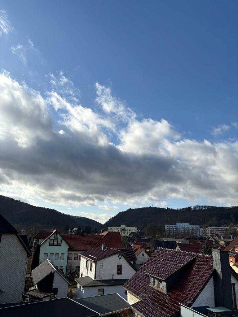 Ferienwohnung „Ruppbergblick“ photo 2