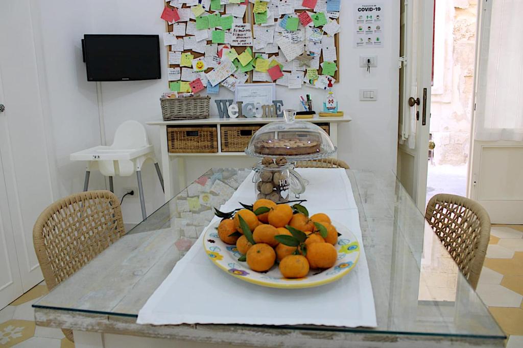 Li Frati Casa Vacanze photo 3