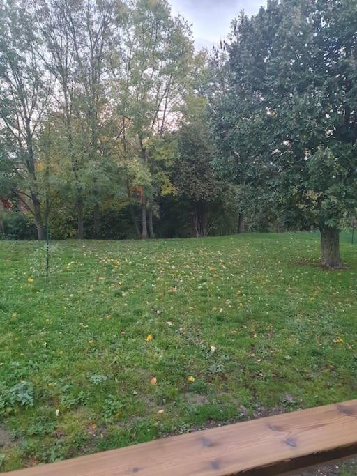 Les bords de l'Amezule Gîte 5 pers 20 min Nancy photo 2