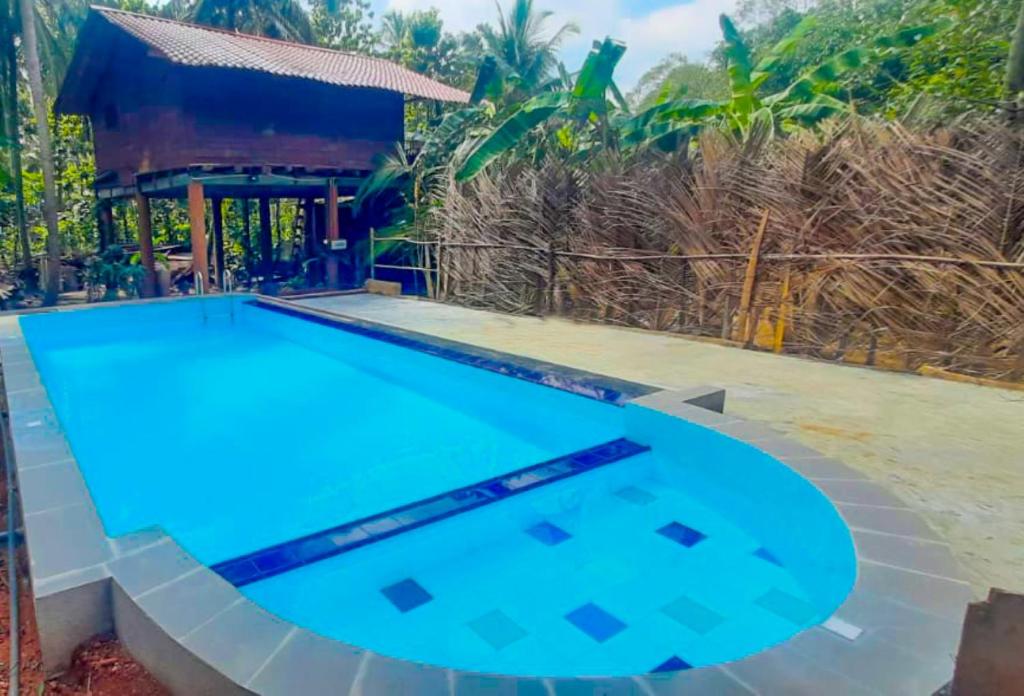 Galaxy View Homestay Sigiriya photo 1