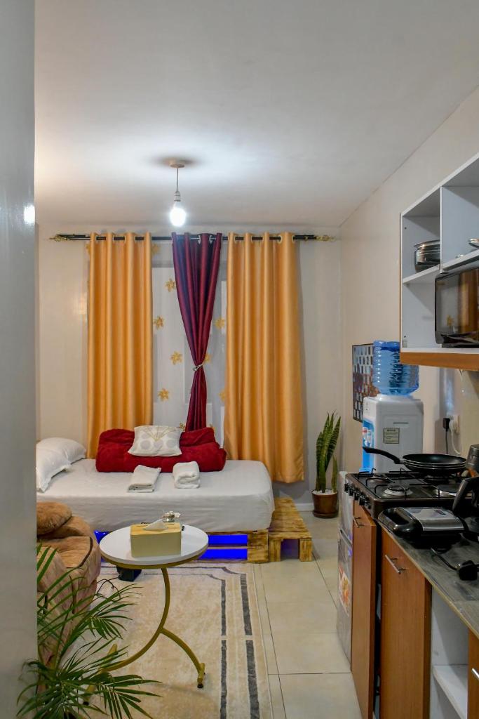 JoJo Jovial Homes photo 4