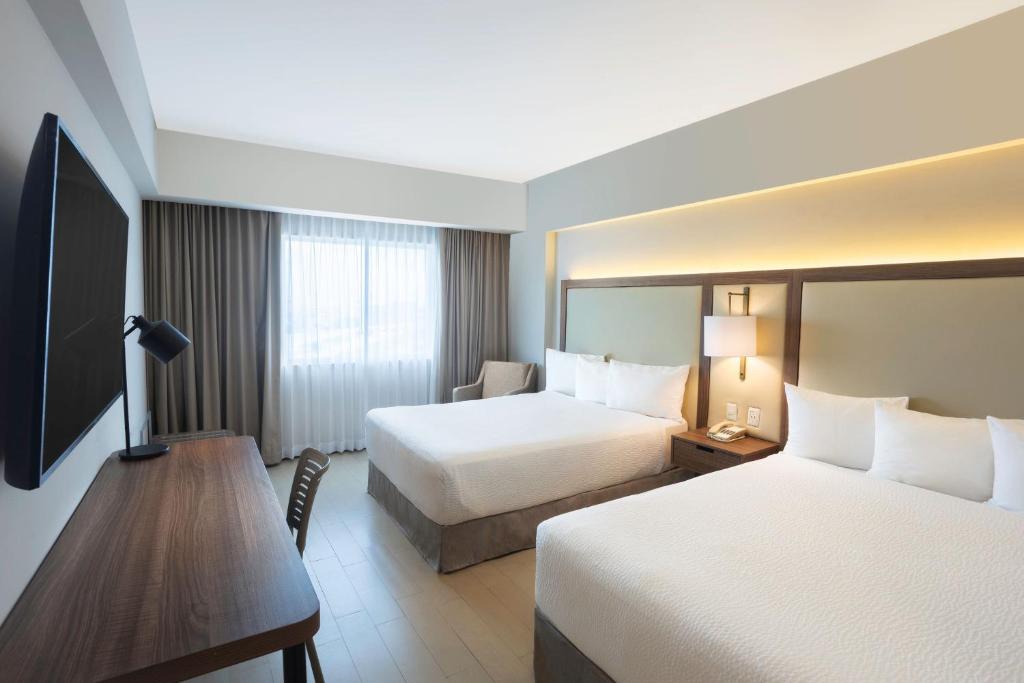 Fairfield by Marriott Los Cabos photo 4
