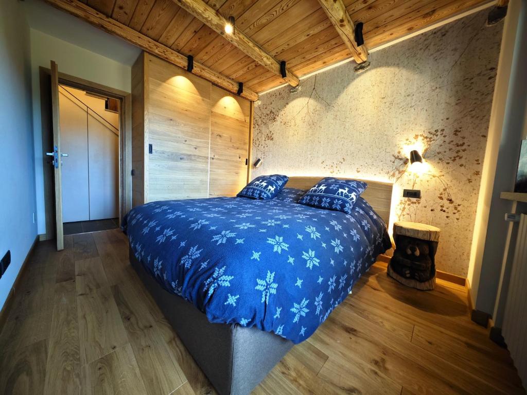 Hostdomus - Chalet Sun photo 2