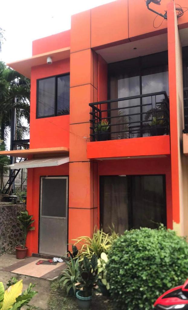 2BR 2BT home with pool between Tagbilaran and Panglao photo 1