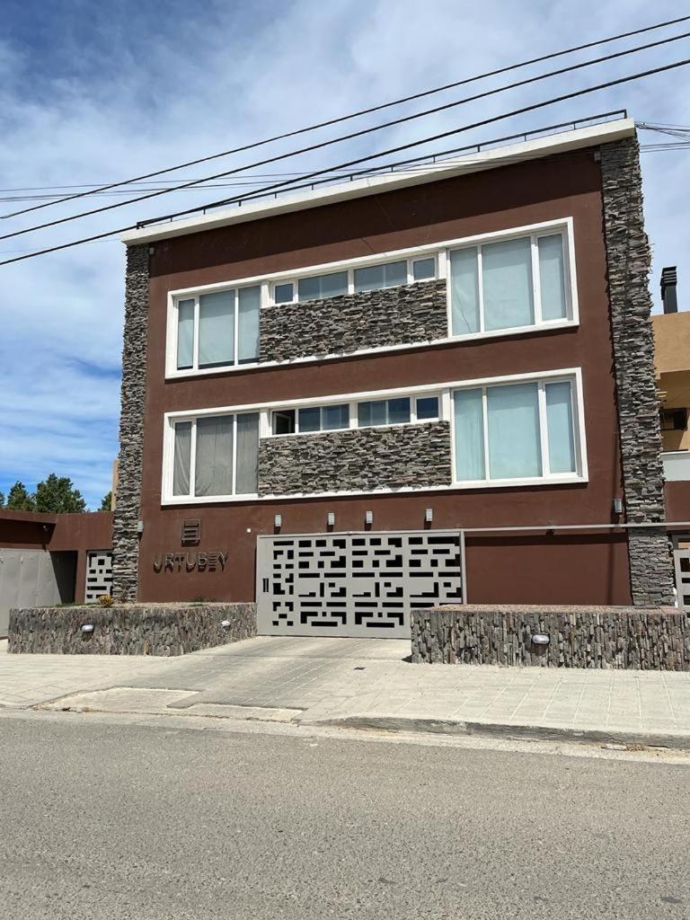 Depto RADA TILLY. Patagonia Argentina photo 1