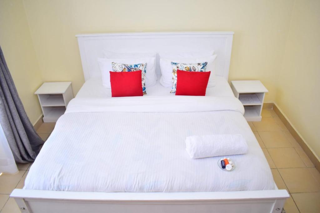 EUPHORIA HOMES photo 1
