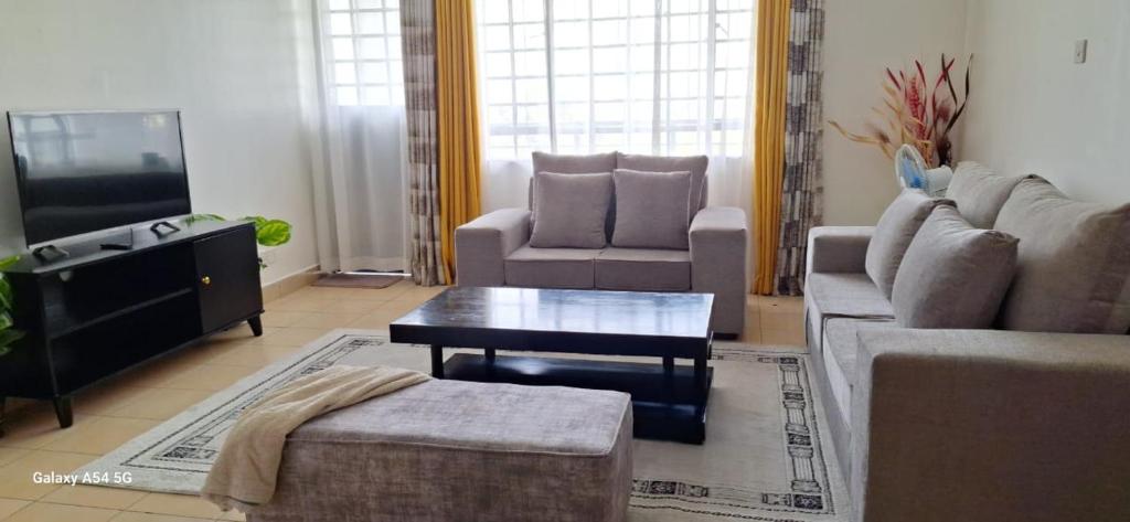 EUPHORIA HOMES photo 2